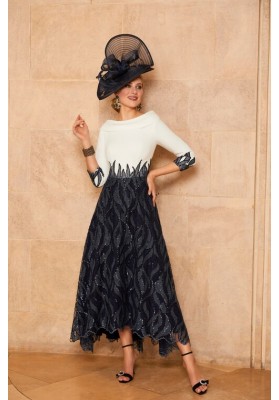 Veni Infantino 991916